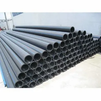 water-supply-pipe34[1]-8382653-56907.webp